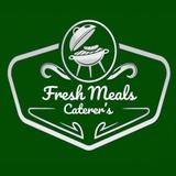 Business logo