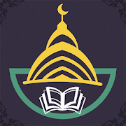 Business logo
