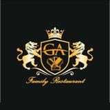 Business logo