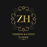 Business logo