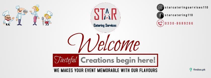 Star Catering Services