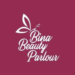 Business logo