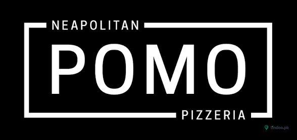 POMO Neapolitan Pizzeria