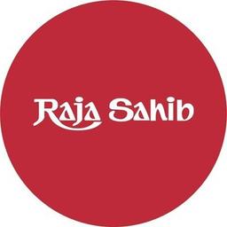 Business logo