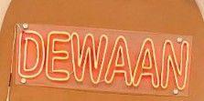 Business logo