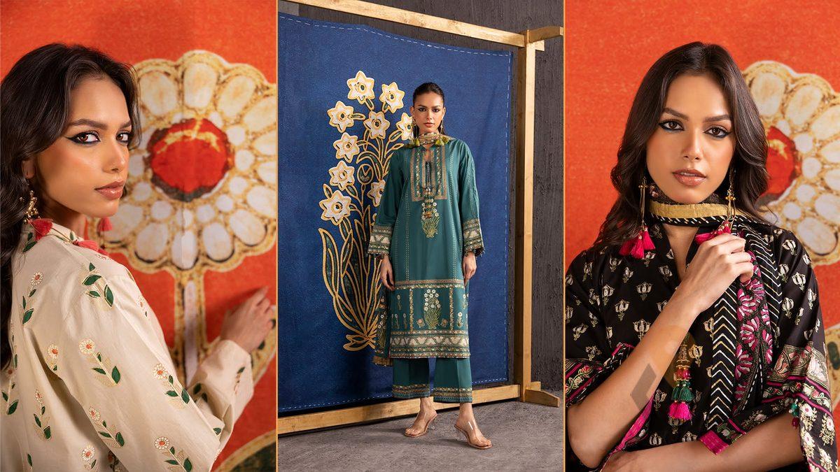 Khaadi Pakistan