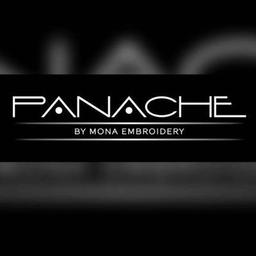 Business logo