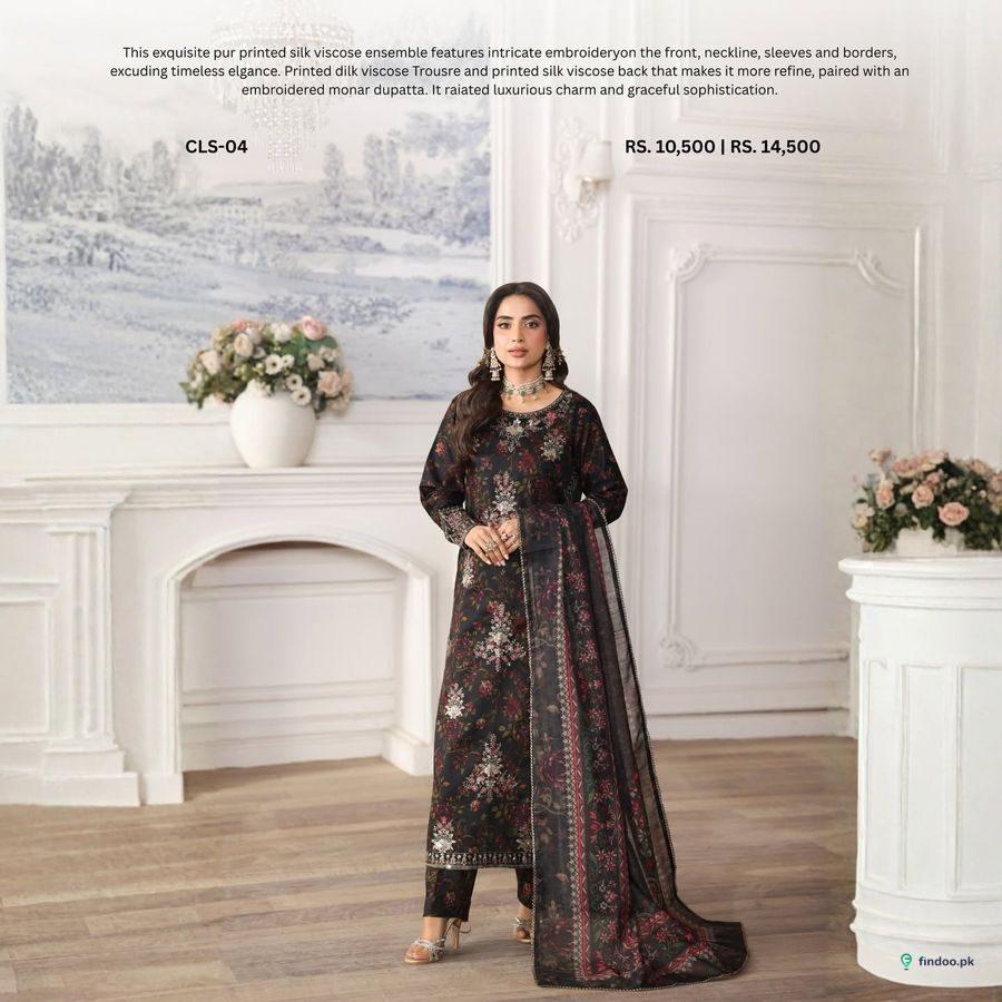 Mohagni