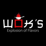 Business logo