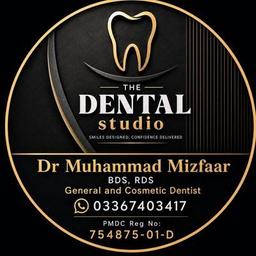 Business logo