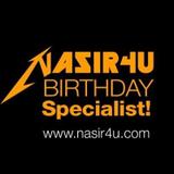 Business logo