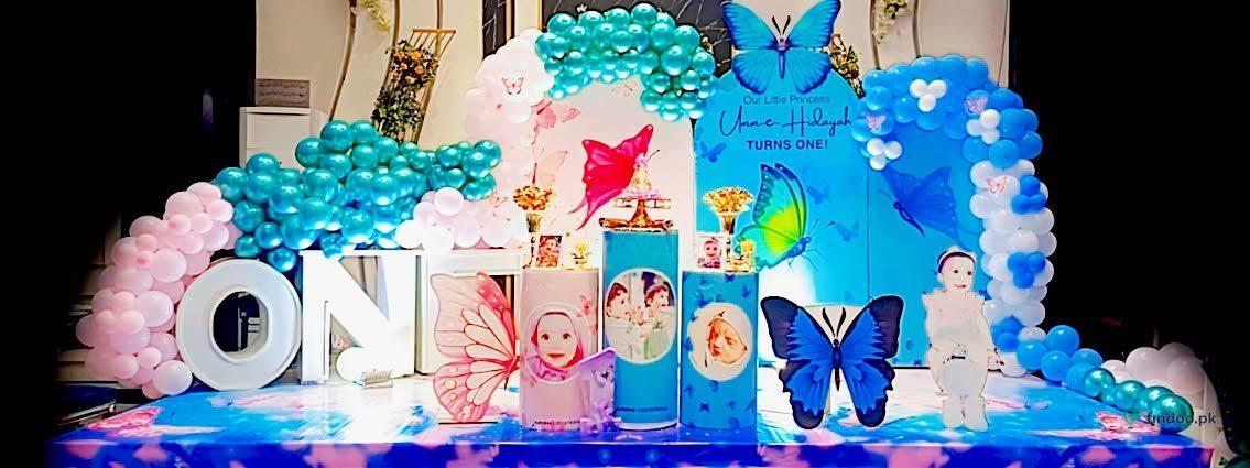Nasir4u Birthday Planners
