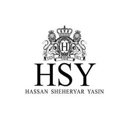 Business logo