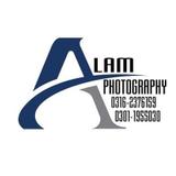 Business logo