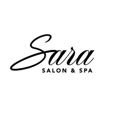Sara Salon and Spa