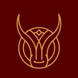 Business logo