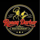 Business logo