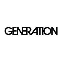 Business logo