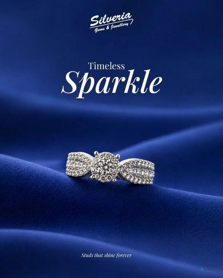 Silveria Gems & Jewellery