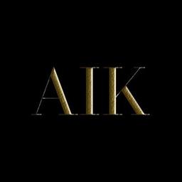 Business logo