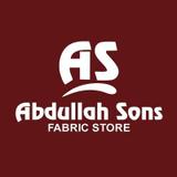 Business logo