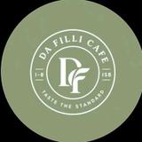 Business logo