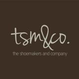 Business logo