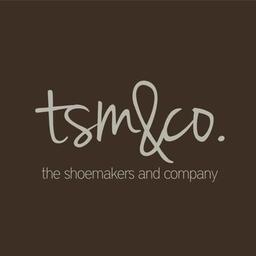 Business logo