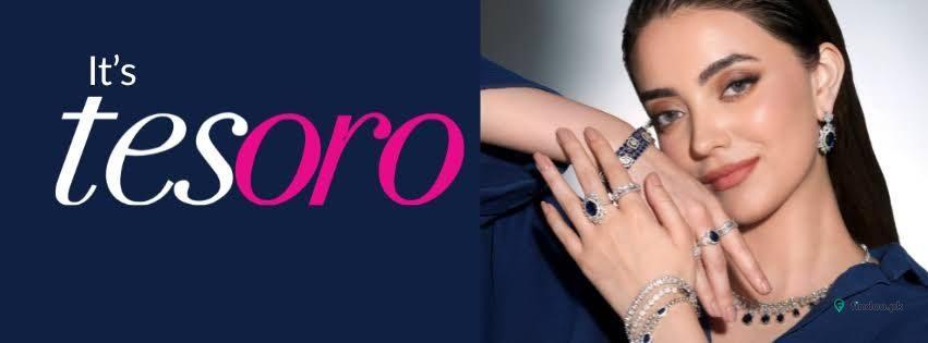 Tesoro