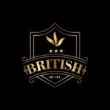 Business logo