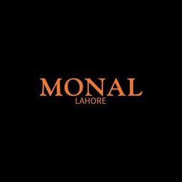Business logo