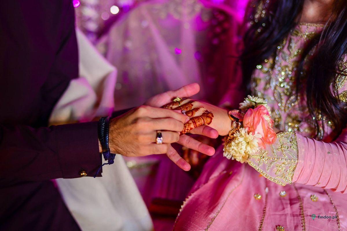 Shahzad Photography and Films
