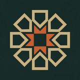 Business logo