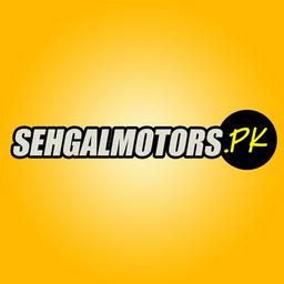 Business logo