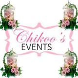 Business logo