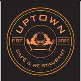 Business logo