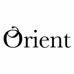 Business logo