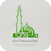 Business logo