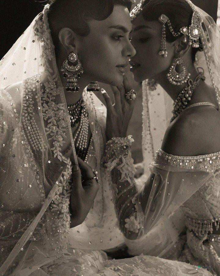 Deepak Perwani