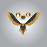 Business logo
