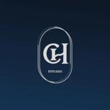 Business logo