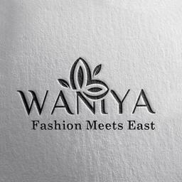 Business logo
