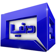 Business logo