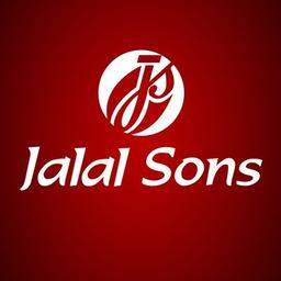 Business logo