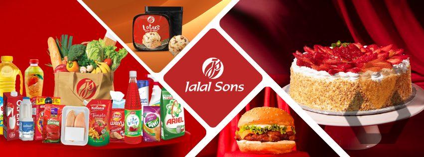 Jalal Sons
