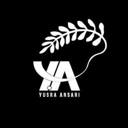 Business logo