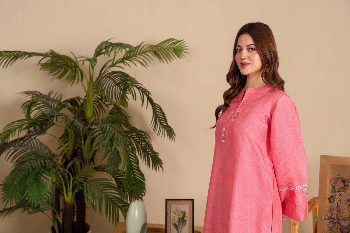 Yusra Ansari