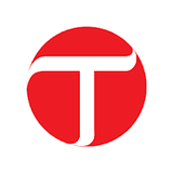 Business logo
