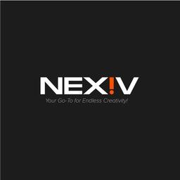 Business logo