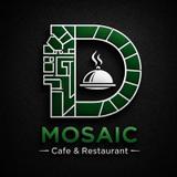 Business logo